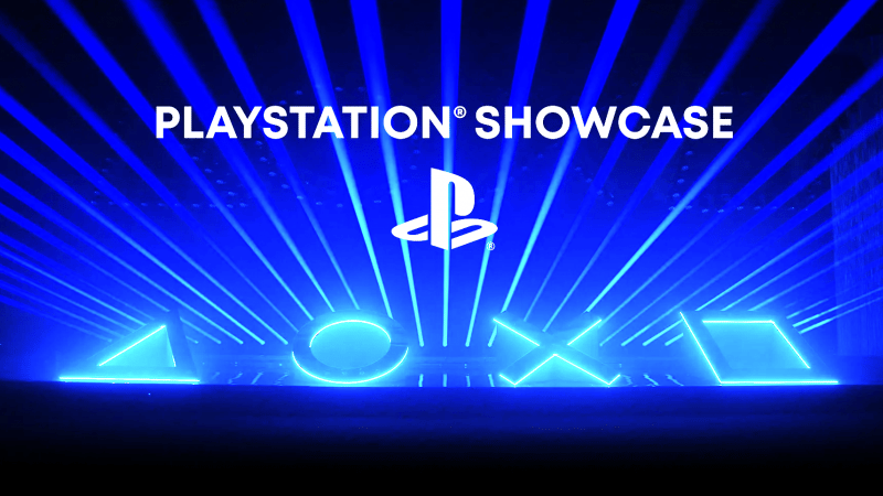 Vous attendez un PlayStation Showcase ? Préparez-vous à une bonne et une mauvaise nouvelle