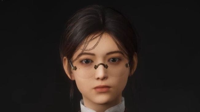 Eugénie