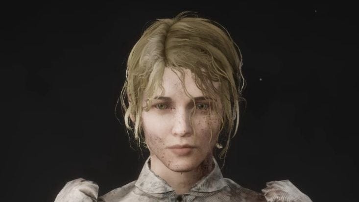 Belle