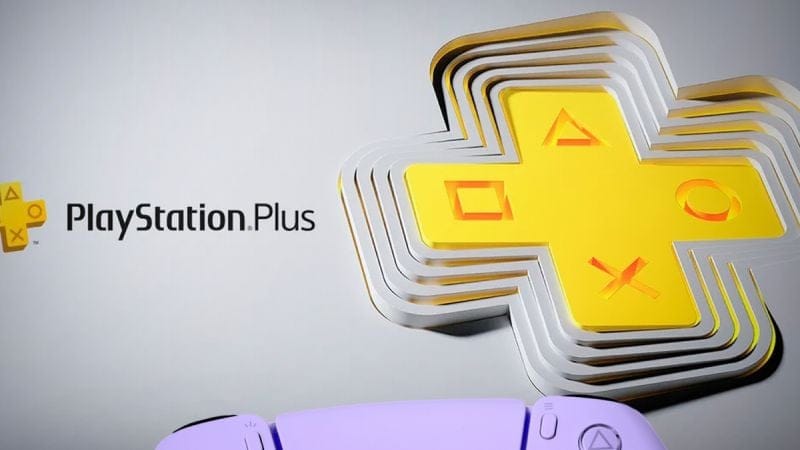 PS Plus Extra et Premium : voici les jeux gratuits de mai 2025, avec un RPG signé Akira Toriyama