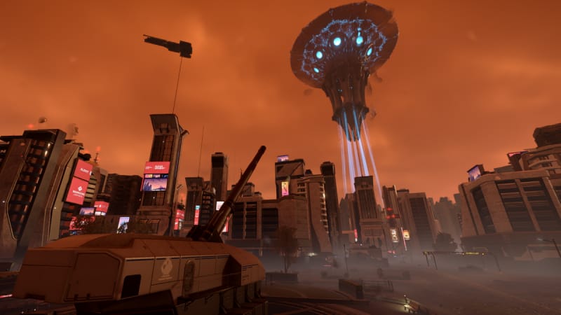 Ce n'est pas un hasard si tous les joueurs retournent sur ce jeu vidéo qui a fait un carton l'année dernière sur PS5 et PC…