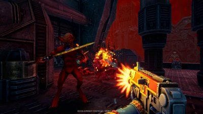 Warhammer 40,000 : deux surprises pour les fans de FPS, dont un jeu gratuit disponible dès maintenant !