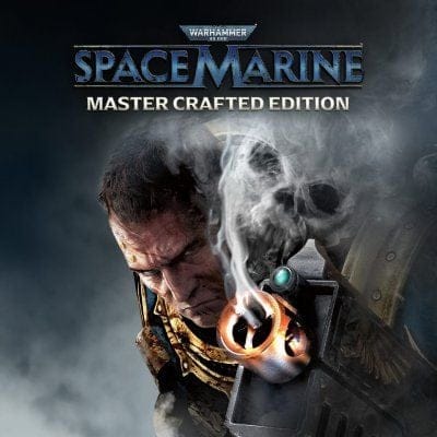 Warhammer 40,000: Space Marine, une grosse surprise annoncée pour les fans, ça arrive très vite !