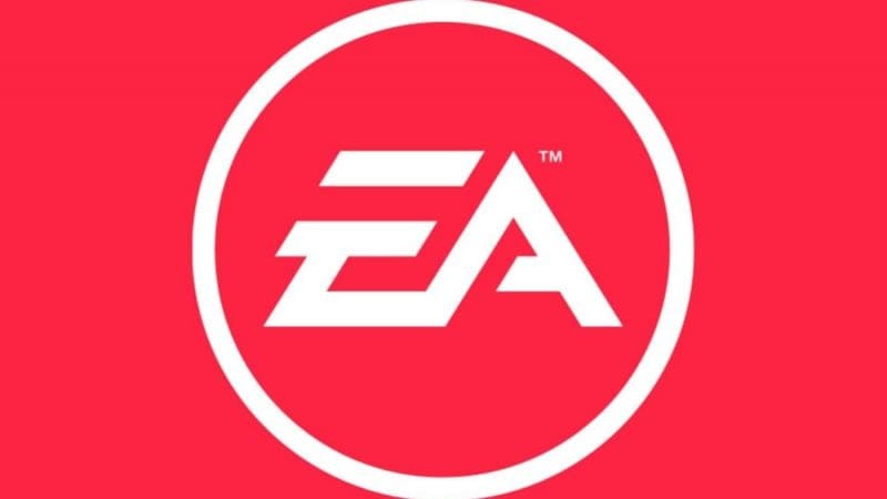 Electronic Arts ne compte pas augmenter le prix de ses jeux