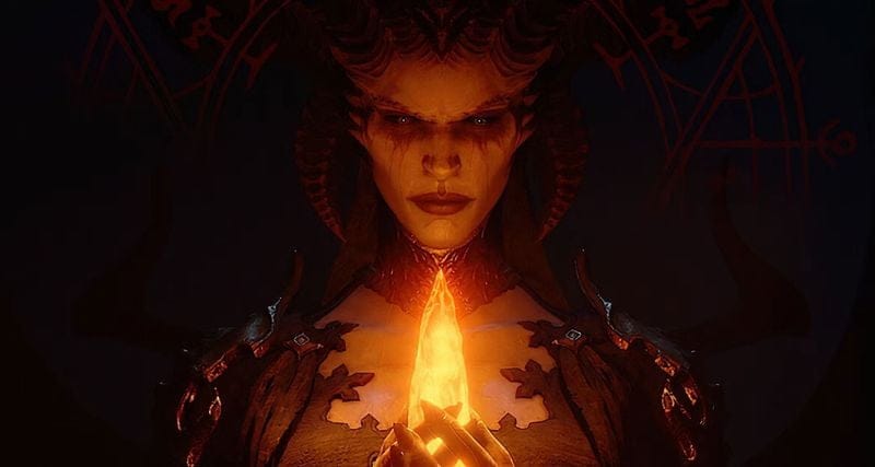 Diablo 4 Saison 9 : Sins of the Horadrim arrivera début juillet, avec un nouveau système de donjons