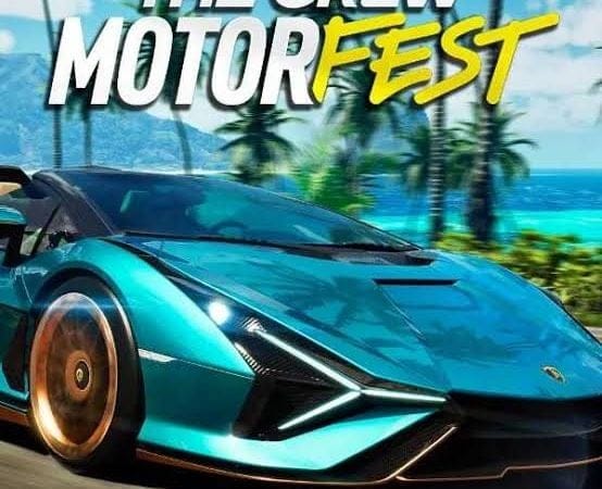 🚗 La communauté réclame plus de voitures dans The Crew Motorfest