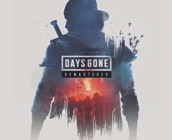 Days Gone Remastered : la communauté salue les améliorations continues