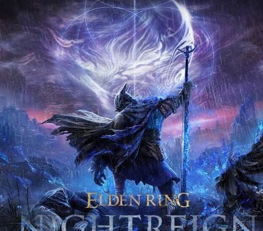 Elden Ring: Nightreign – La communauté partage ses attentes avant le lancement