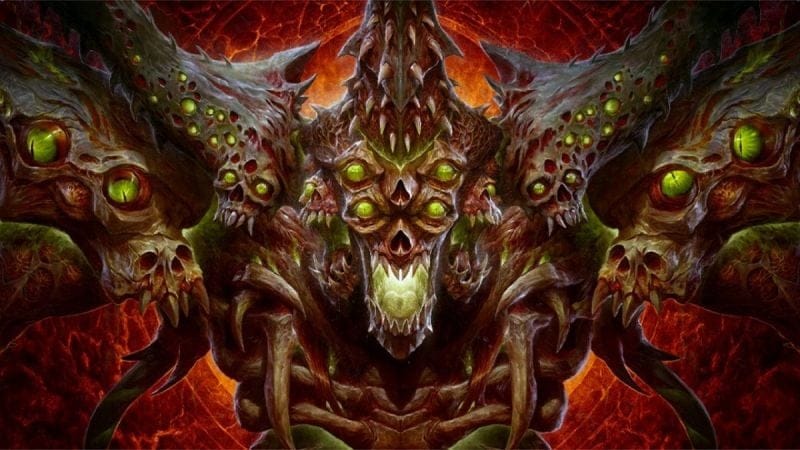 Ce joueur a vaincu plus de 500 boss sur Diablo 4 et nous dit si ça vaut vraiment le coup ou non