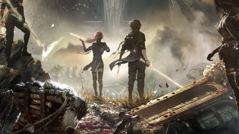 Ce célèbre média a mis une note moins haute à Clair Obscur qu'à Final Fantasy XVI, les joueurs sont énervés !