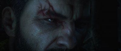 MAJ Dying Light: The Beast, Techland s'adresse à la communauté française avec une nouvelle qui décevra les fans de la première heure