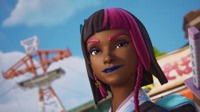 Fortnite : Epic Games continue de se montrer généreux en offrant deux skins inédites, voici comment les obtenir