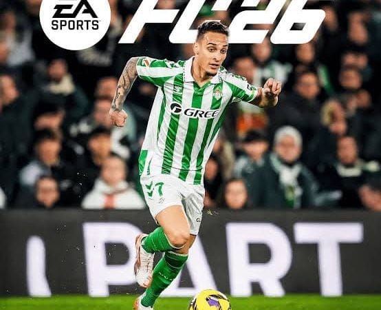 ⚽ EA SPORTS FC 26 : la communauté partage ses attentes et préoccupations