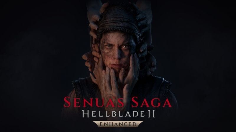 Senua's Saga: Hellblade 2 : L'arrivée d'une édition physique prend forme avec un listing ESRB mentionnant Limited Run Games