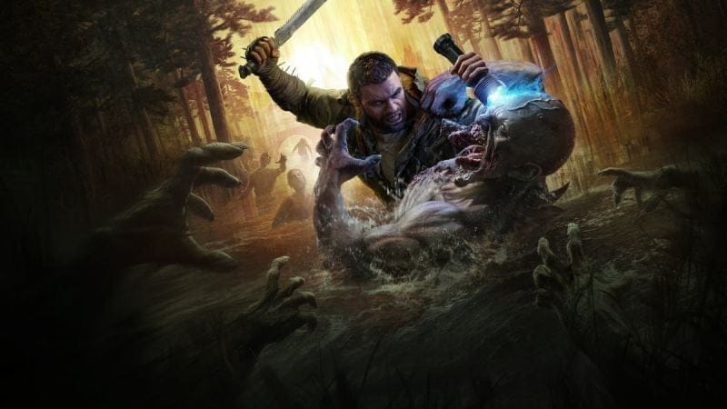Les créateurs de Dying Light s'adressent aux joueurs français et s'excusent pour ce changement dans le prochain jeu
