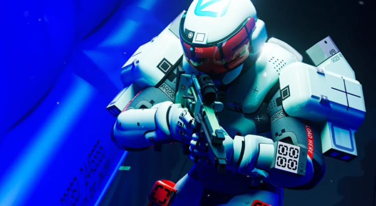 Sony aurait tiré le frein d'urgence : Tout le marketing pour Marathon a été arrêté