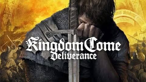 🛡️ Kingdom Come: Deliverance II – L'Immersion Médiévale à son Apogée