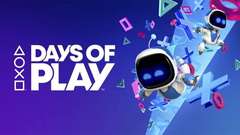 La PS5 en réduction de 100€ : Le moment idéal pour préparer l'arrivée de GTA 6 !