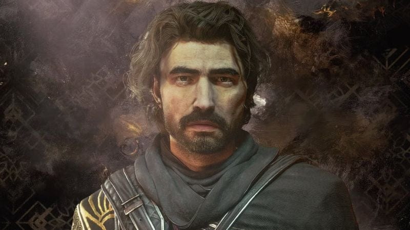"Le meilleur du monde", ce jeu vidéo est une grande inspiration pour le créateur de Clair Obscur, il est noté 19/20
