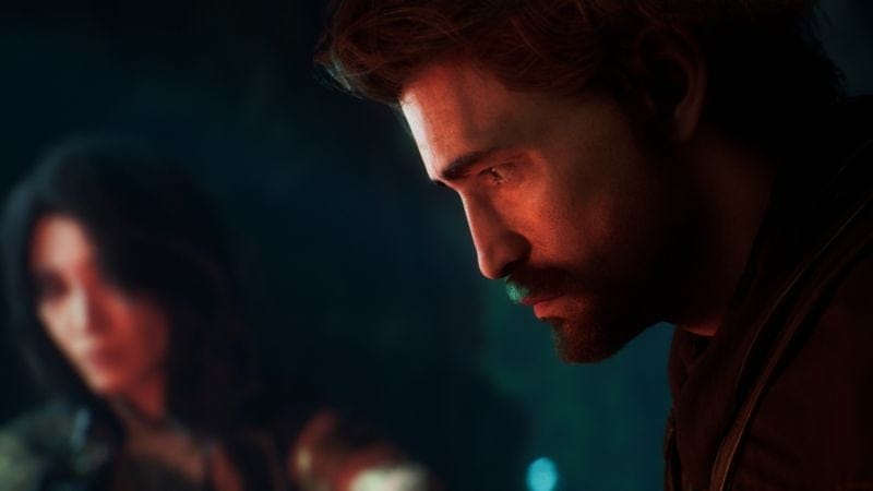 Clair Obscur: Expedition 33 Le directeur de l'entreprise partage son unique conseil aux développeurs de jeux