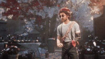 Clair Obscur: Expedition 33, encore un gros chiffre de ventes très symbolique pour le RPG français