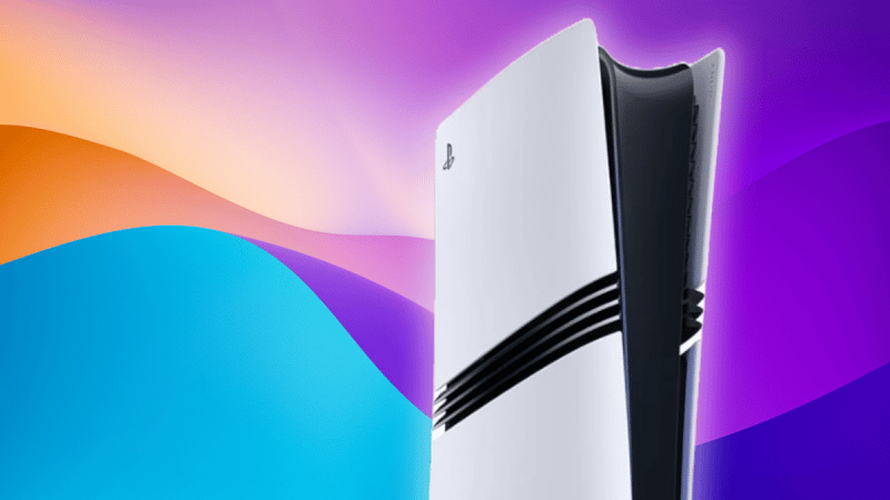 Alerte bons plans PS5 et PS5 Pro : les promos Days of Play reviennent en 2025