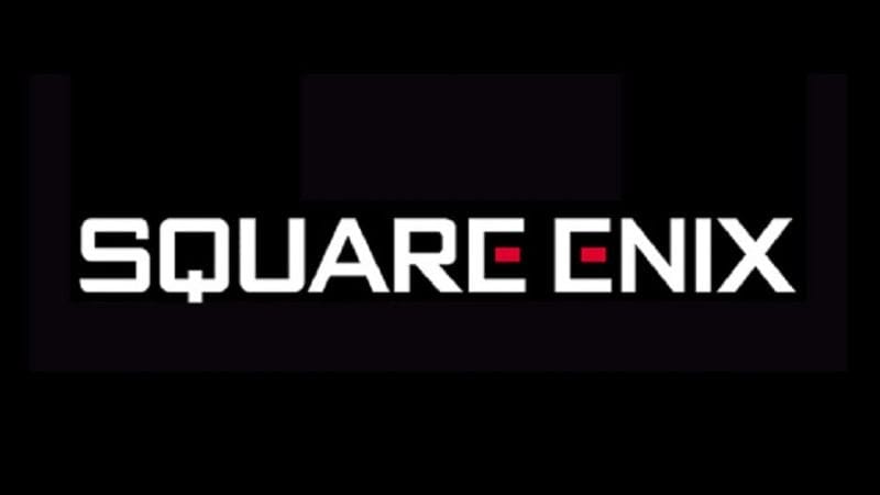 GEEKNPLAY - Dragon Quest I & II HD-2D Remake - C’est officiel, la compilation est attendu pour le 30 octobre 2025 consoles et PC