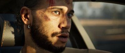 MindsEye présente son gameplay très GTA-like, ses multiples expériences de jeu et sa roadmap de contenu prévue pour 2025