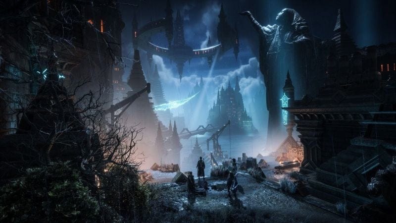 "Je me sens absolument dévastée", une des stars de Dragon Age a été très impactée par les critiques négatives sur The Veilguard
