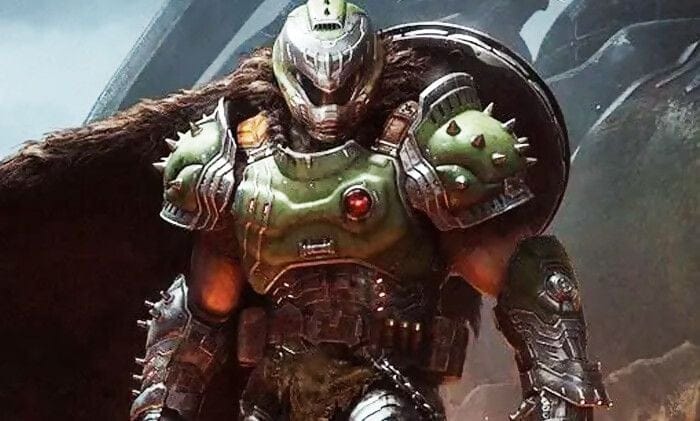 DOOM The Dark Ages : 3 millions de joueurs ok, mais une déception au niveau des ventes