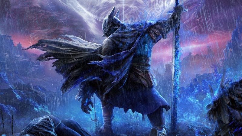 Test Elden Ring NightReign, la fin du règne ?