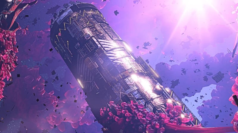 Ce jeu vidéo Marvel est l'un des plus sous-côtés de ces dernières années, donnez-lui une seconde chance, surtout si vous êtes abboné au PS+