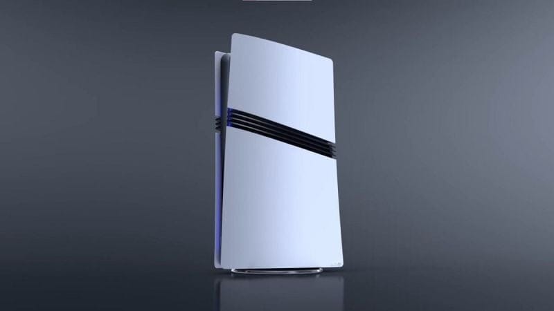 Une fuite concernant la PS5 semble dévoiler des améliorations à venir pour les jeux rétro de PS1, PS2 et PS3 !