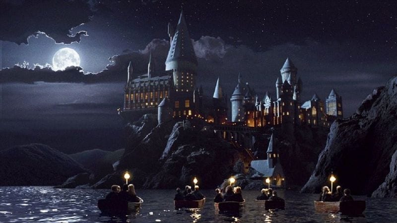 Harry Potter : HBO dévoile enfin les acteurs qui vont incarner Harry, Hermione et Ron