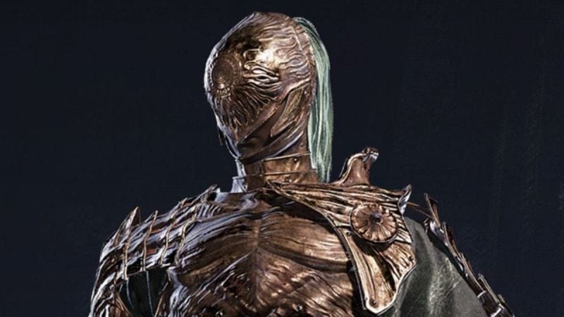 Exécuteur Elden Ring Nightreign : Capacités, comment le jouer et build ce personnage ?