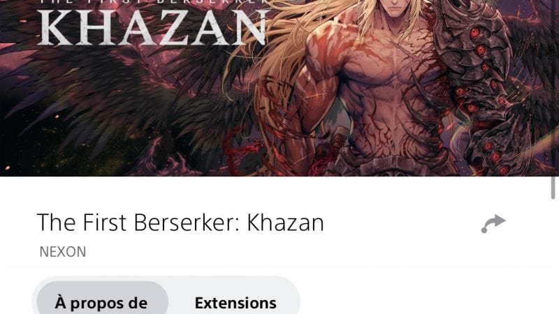 Khazan