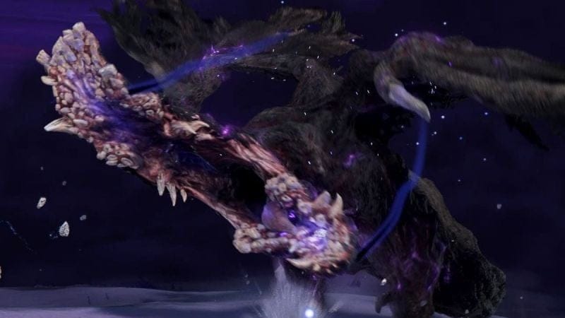 Gueule béante Adel Elden Ring Nightreign : Comment battre ce boss ?