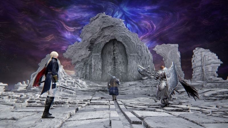 Quelles sont les meilleures incantations à absolument jouer sur Elden Ring Nightreign ? Découvre notre TOP 3 !