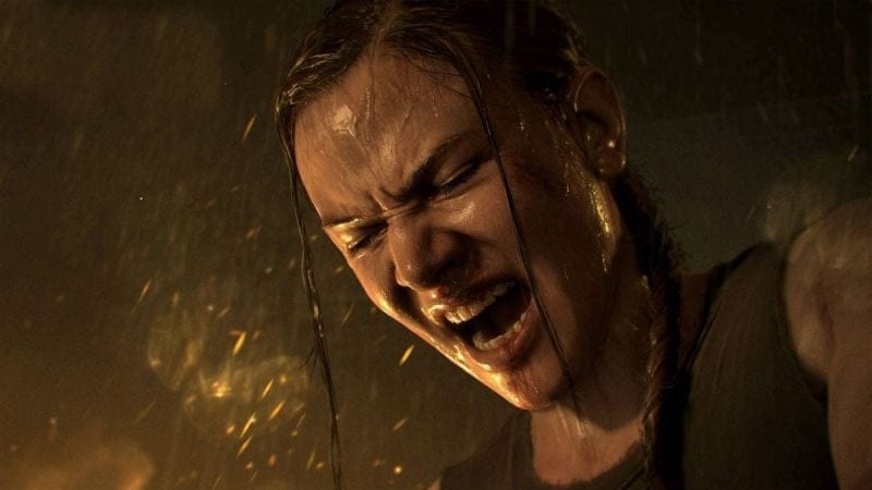 L'histoire de The Last of Us Part 2 a réalisé quelque chose que personne n'avait osé faire dans le monde du jeu vidéo