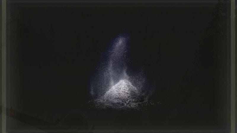 Cendres spirituelles vénérées Elden Ring DLC : Où toutes les trouver, à quoi servent-elles ? - Soluce complète de Elden Ring et du DLC Shadow of the Erdtree - jeuxvideo.com