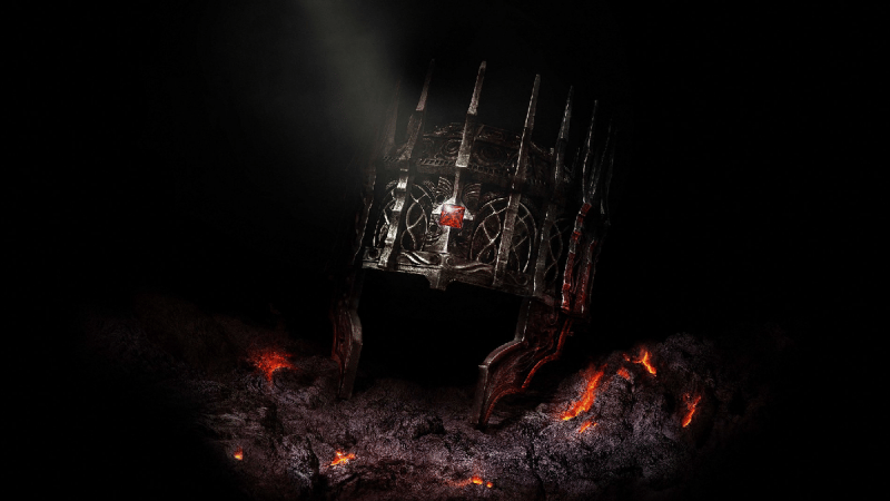 Avant Elden Ring, Dark Souls a changé le jeu vidéo à jamais. Découvrez l'histoire d'une saga qui incarne la renaissance du jeu vidéo moderne