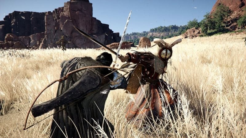 “Une équipe de développement de psychopathes” Les derniers extraits de ce gros jeu de rôle font halluciner les joueurs...