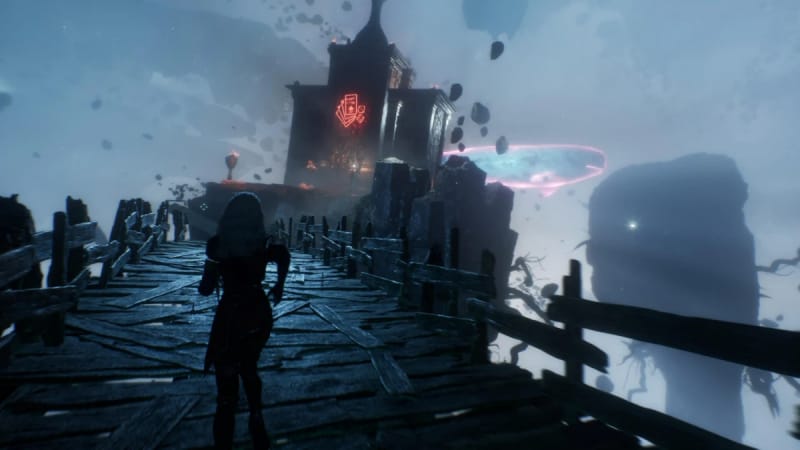 Le directeur créatif de Clair Obscur Expedition 33 donne sa vision d'un bon jeu et ses conseils aux autres développeurs