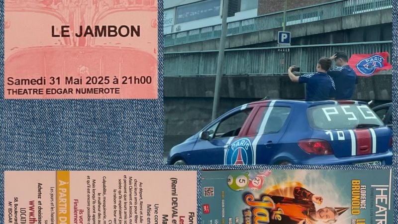 Billet du joueur, bon joueur lol 01/06/25 Monk