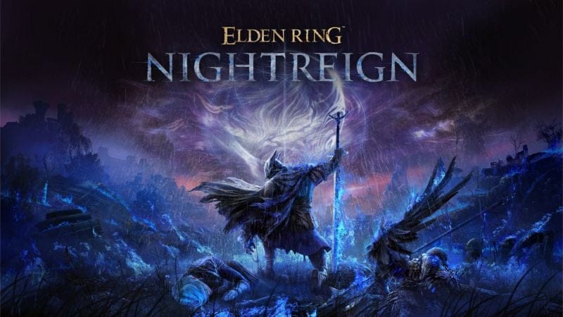 SNAP CHALLENGE - Elden Ring Nightreign : « Le mystérieux Bastion de la Table ronde »