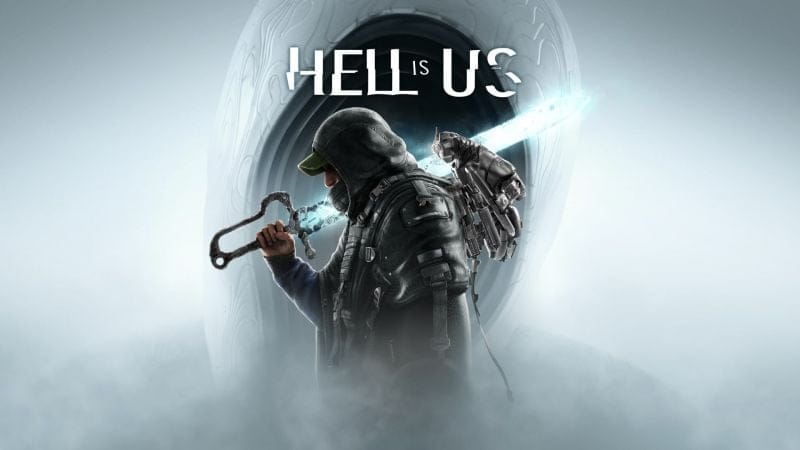 Hell is Us : nous avons joué plusieurs heures à ce jeu d'action-aventure prenant, mais qui ne vous prend pas par la main