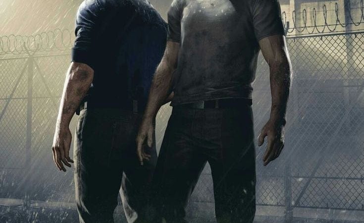A way out