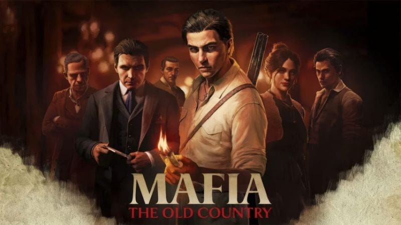 Mafia The Old Country : entre retour aux sources et rigueur historique, les développeurs se livrent