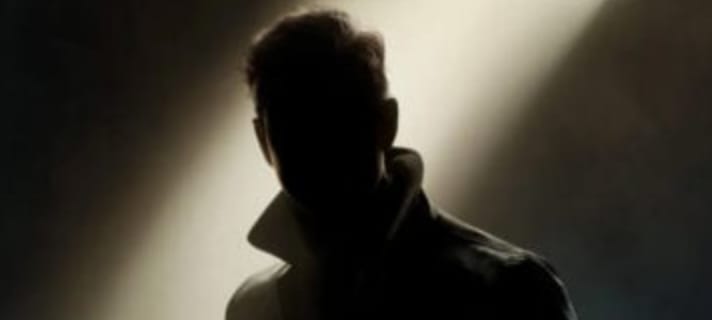 007 First Light sera le titre du prochain jeu James Bond de IO Interactive.
