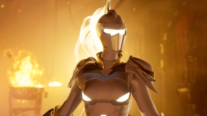 Somber Echoes - Trailer officiel d'annonce de la date de sortie sur console